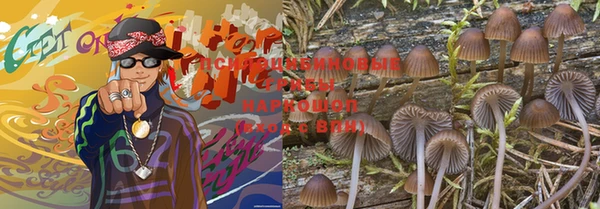 mix Алексеевка