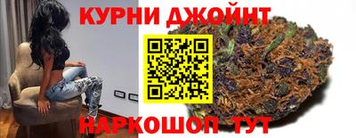 a pvp Волжск